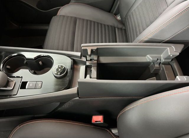 
 Nissan Rogue full									