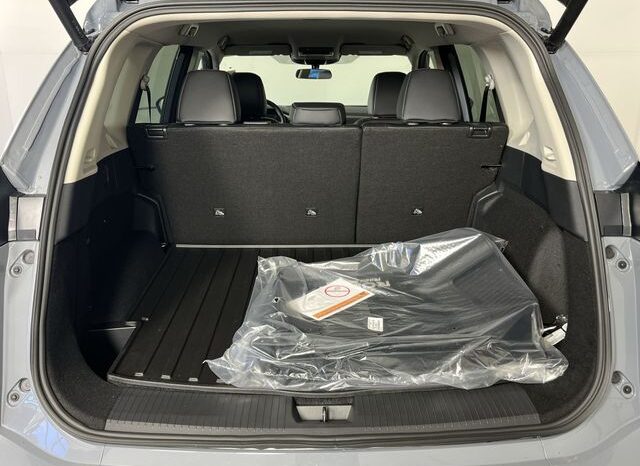 
 Nissan Rogue full									