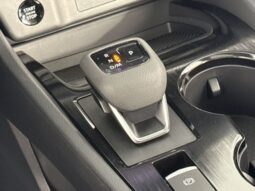 Nissan Rogue full