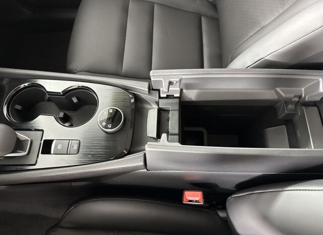
 Nissan Rogue full									