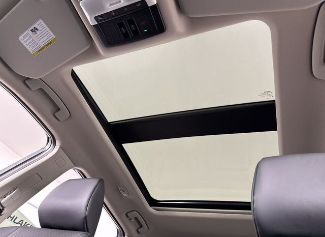 
 Nissan Rogue full									