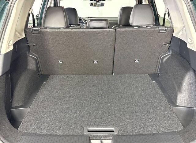 
 Nissan Rogue full									