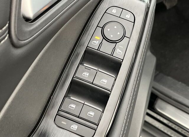 
 Nissan Rogue full									