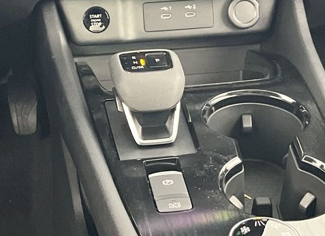 
 Nissan Rogue full									