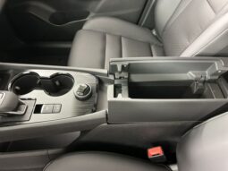 
 Nissan Rogue full									