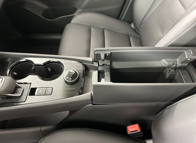 
 Nissan Rogue full									