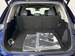 
 Nissan Rogue full									