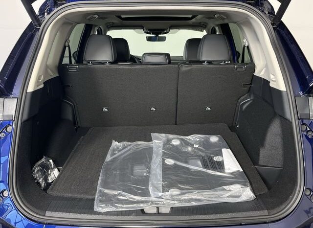 
 Nissan Rogue full									