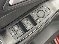 Nissan Rogue full