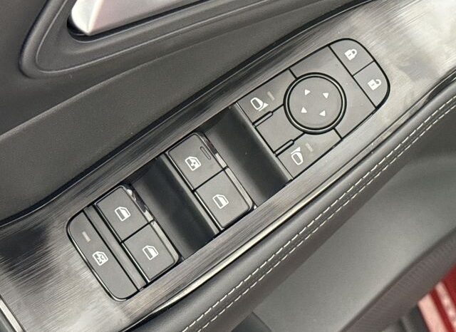 
 Nissan Rogue full									