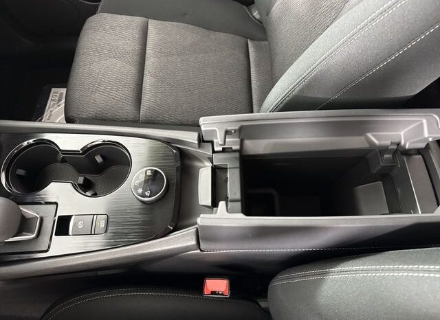 
 Nissan Rogue full									