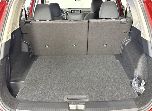 
 Nissan Rogue full									