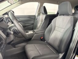 
 Nissan Rogue full									