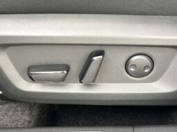 
 Nissan Rogue full									