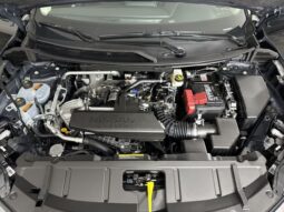
 Nissan Rogue full									