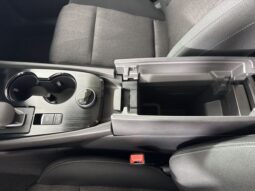 
 Nissan Rogue full									