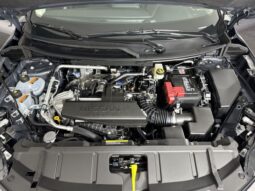 
 Nissan Rogue full									
