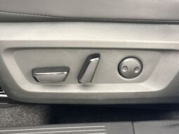 
 Nissan Rogue full									