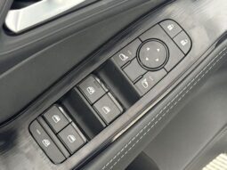 
 Nissan Rogue full									
