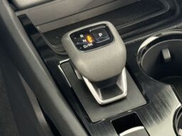 
 Nissan Rogue full									