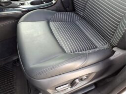 
 Toyota Corolla Cross full									