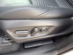 
 Toyota Corolla Cross full									