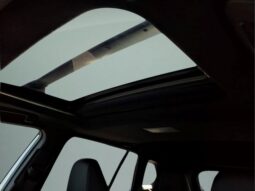 
 Toyota Corolla Cross full									