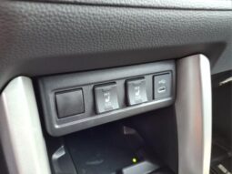
 Toyota Corolla Cross full									