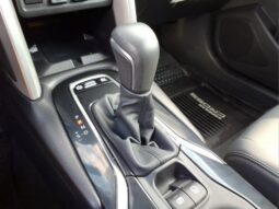 
 Toyota Corolla Cross full									