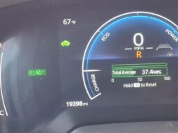 
 Toyota Corolla Cross full									