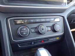 
 Volkswagen Atlas Cross Sport full									