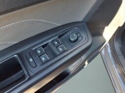 
 Volkswagen Atlas Cross Sport full									