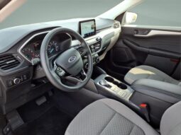 
 Ford Escape full									