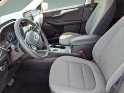
 Ford Escape full									