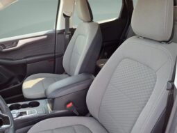 
 Ford Escape full									