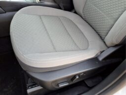
 Ford Escape full									