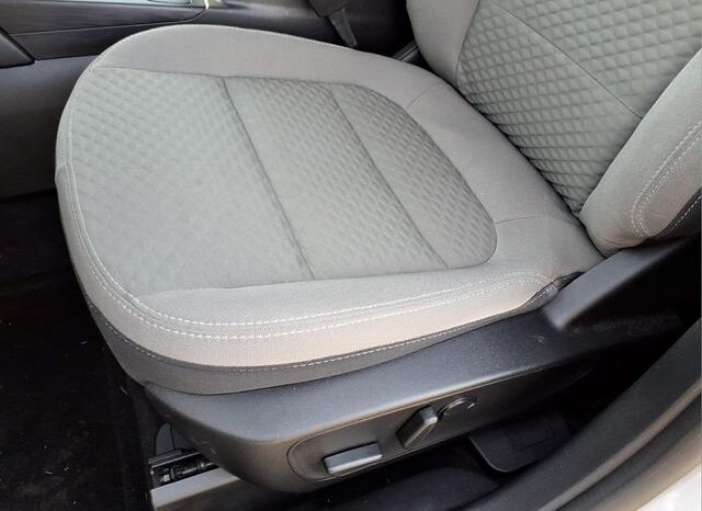 
 Ford Escape full									