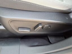 
 Ford Escape full									