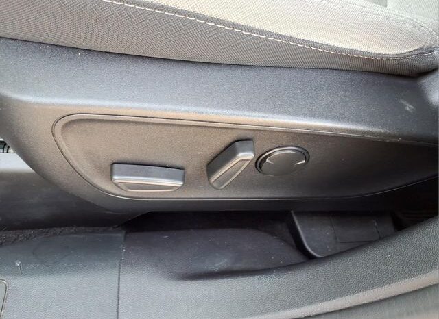 
 Ford Escape full									
