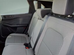 
 Ford Escape full									