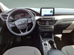 
 Ford Escape full									