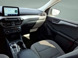 
 Ford Escape full									