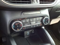 
 Ford Escape full									