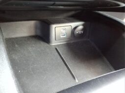 
 Ford Escape full									