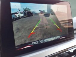 
 Ford Escape full									