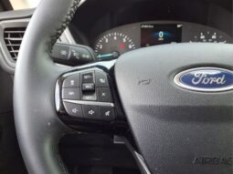 
 Ford Escape full									