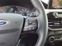 
 Ford Escape full									