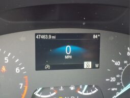 
 Ford Escape full									
