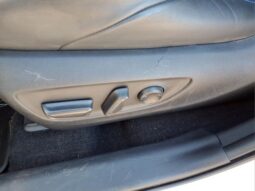 Toyota RAV4 Hybrid full