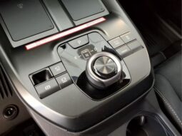 
 Toyota C-HR full									